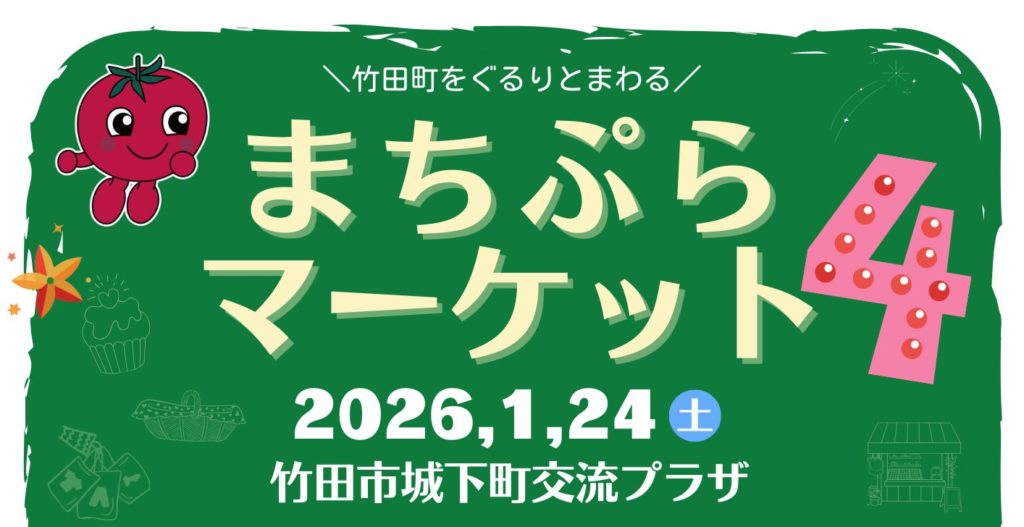 9984fa84337f58033d9f6cbe86dd48